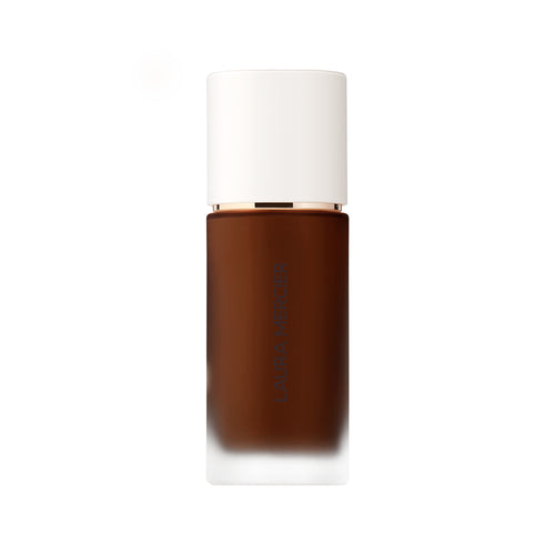 iNSTYLE PERFECT COVERAGE FOUNDATION - Splendide Gold