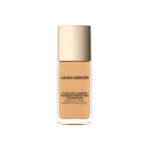 Foundation Finder: Your Guide to the Perfect Coverage – Laura