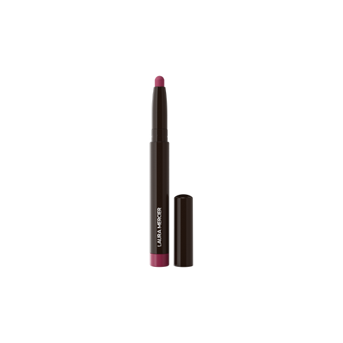 Velour Extreme Matte Lipstick | Laura Mercier Canada