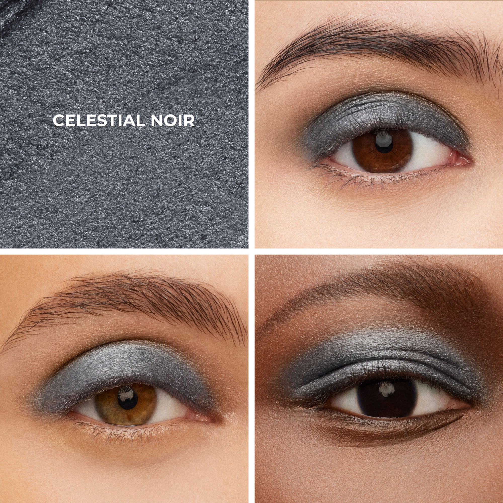 Celestial Noir view 42