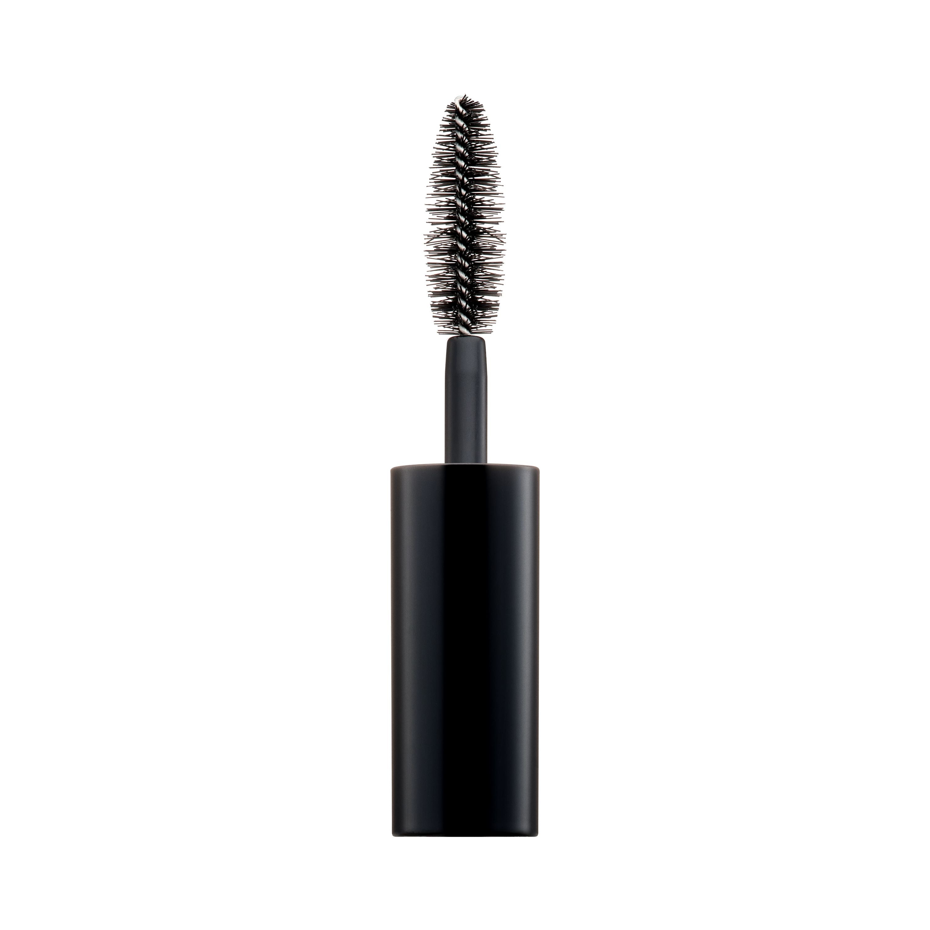 Caviar Extravagant Mascara Mini view 15