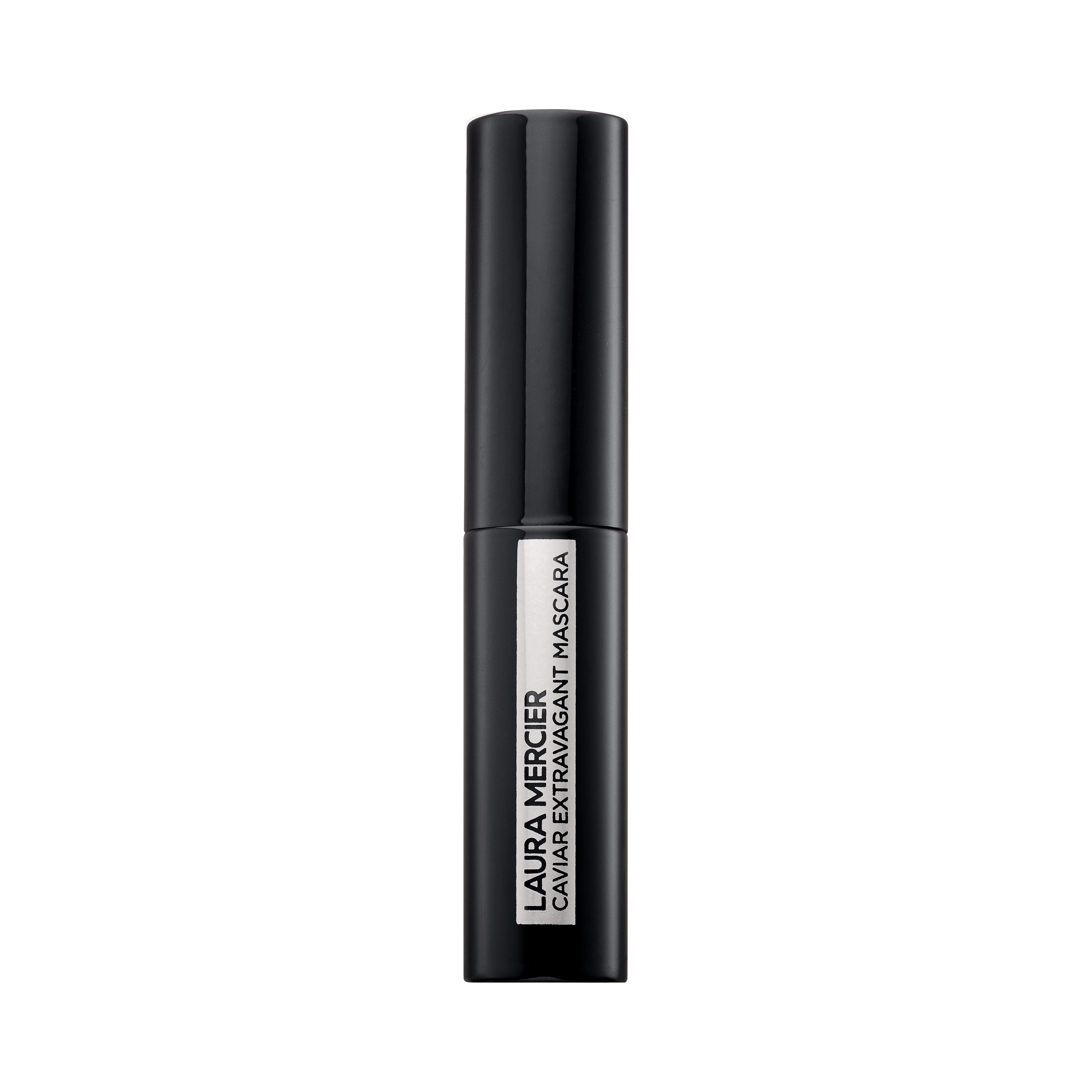 Caviar Extravagant Mascara Mini view 14