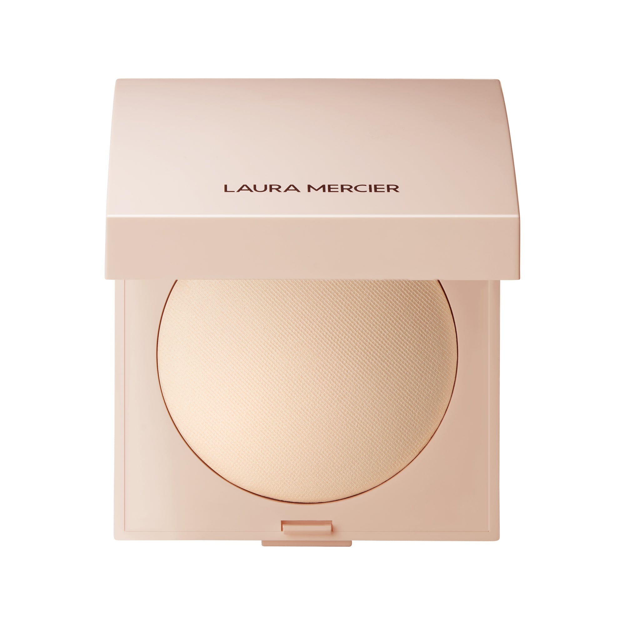 Real Flawless Luminous Perfecting Pressed Powder View 1