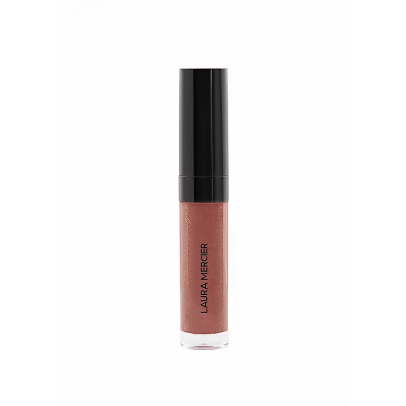 Laura Mercier Chic Rouge Nouveau Weightless Lip Colour: Pigmented,  Lightweight, Hydrating and Oh, So Smooth